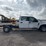 2019-ford-f250-image-6