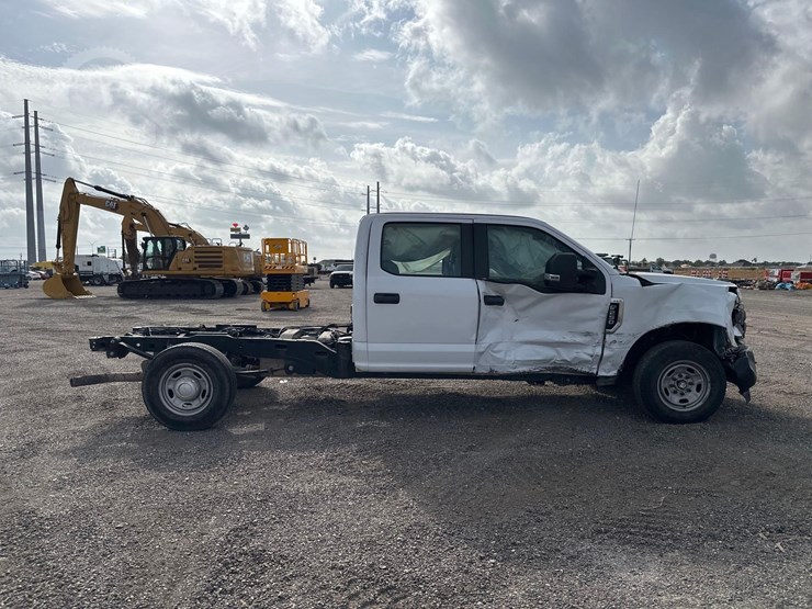 2019-ford-f250-image-6