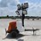 2022-generac-mlts-image-6