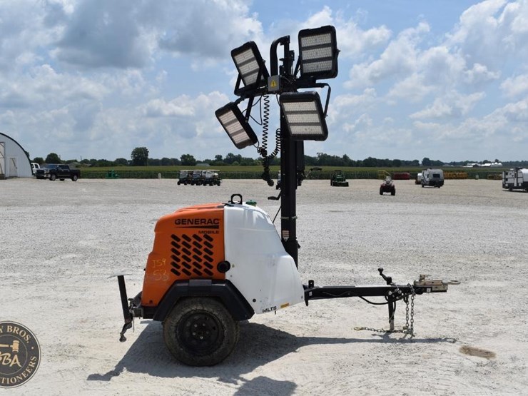 2022-generac-mlts-image-6
