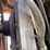 lull-international-644b-42-telehandler-image-27