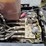 wacker-neuson-rtsc-3-image-23