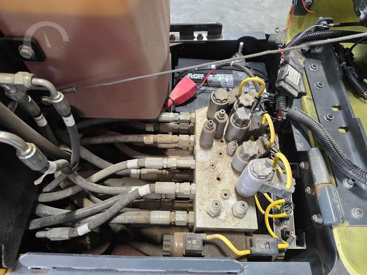 wacker-neuson-rtsc-3-image-23