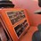 lull-international-644b-42-telehandler-image-19