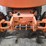 2007-jlg-450aj-ii-image-20