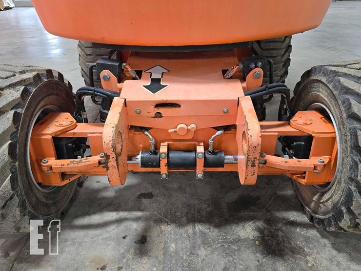 2007-jlg-450aj-ii-image-20