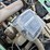 john-deere-1200-image-19