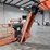 jlg-660sj-image-18