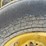 john-deere-960-image-10