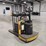 2014-yale-mpe060lf-image-4