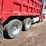 1996-peterbilt-377-image-21