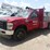 2010-ford-f350-image-10