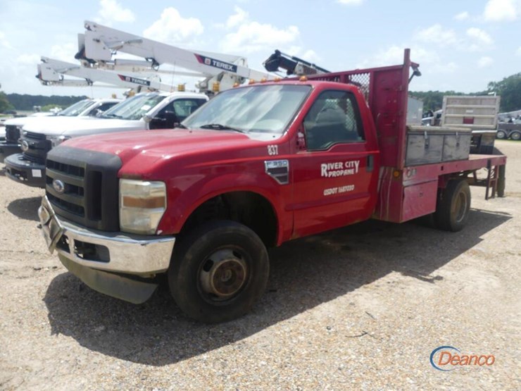 2010-ford-f350-image-10