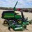 john-deere-1600-turbo-image-6