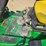 john-deere-8000a-image-16