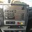 2016-freightliner-122sd-image-17