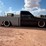 chevrolet-1500-image-5