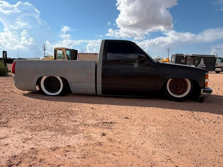 chevrolet-1500-image-5