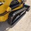 2026-ats-power-ats-t460-image-14