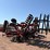 case-ih-340-image-7