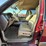 2013-ford-expedition-image-14