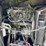 generator-image-8
