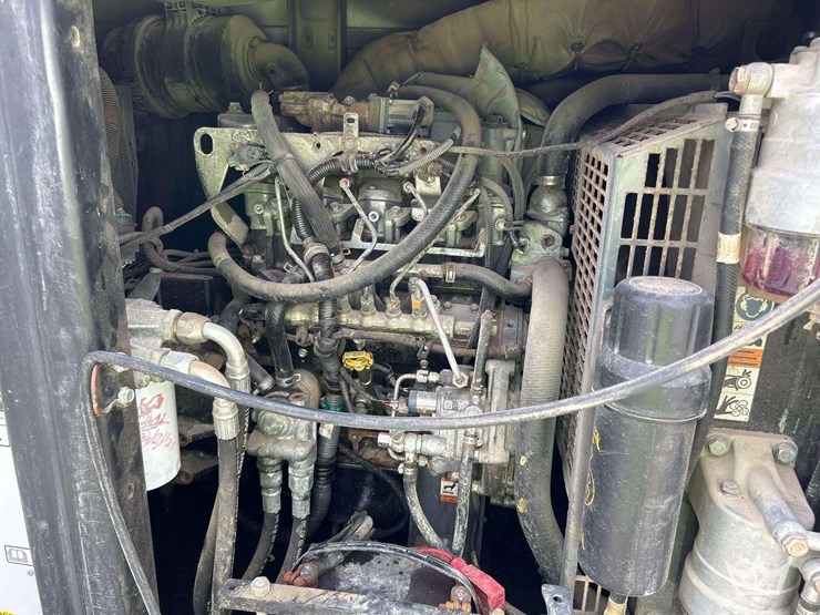 generator-image-8