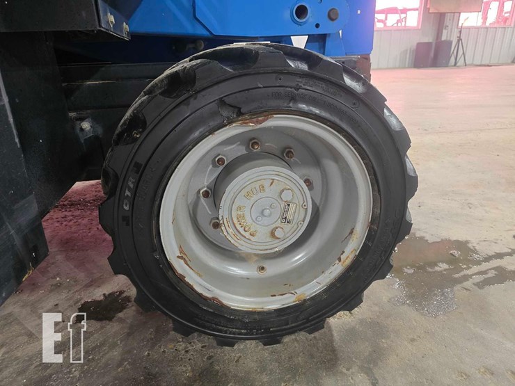 2018-genie-gs2669rt-image-21