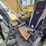 2017-caterpillar-323fl-image-15