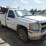 2009-chevrolet-2500hd-image-1