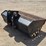caterpillar-416d-image-3