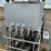 2012-cummins-qsx15-image-12