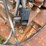 generator---hydraulic-over-electric-image-4