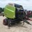 claas-variant-360-image-1