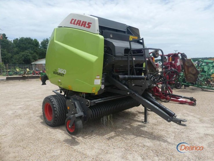 claas-variant-360-image-1