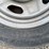 2019-ford-f250-image-21