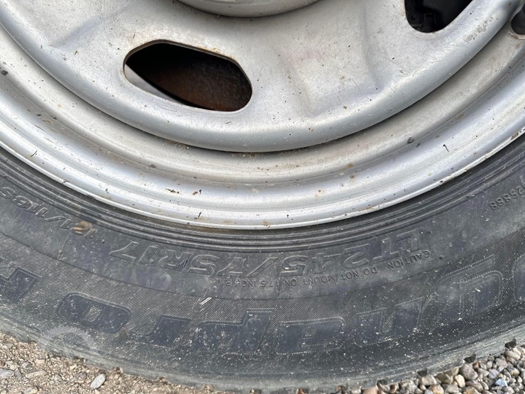 2019-ford-f250-image-21