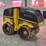 2019-bomag-bmp8500-image-2