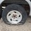 2000-ford-f150-image-15