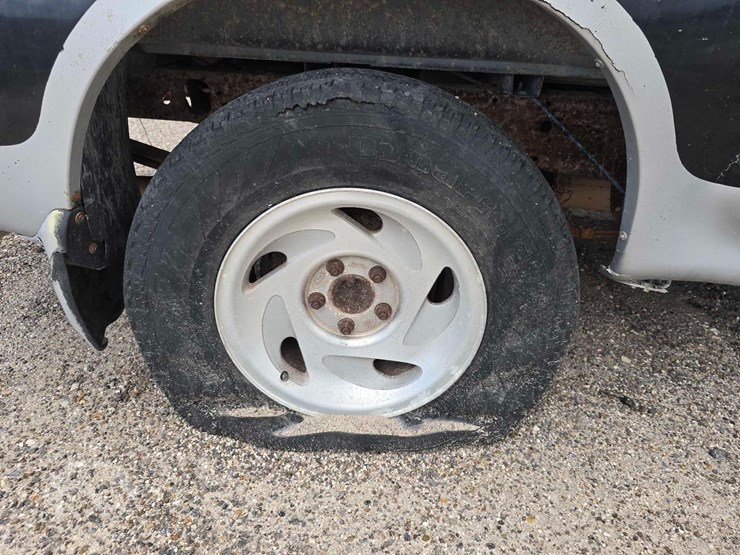 2000-ford-f150-image-15
