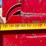 1996-peterbilt-377-image-50