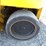 hyster-forklift-image-15