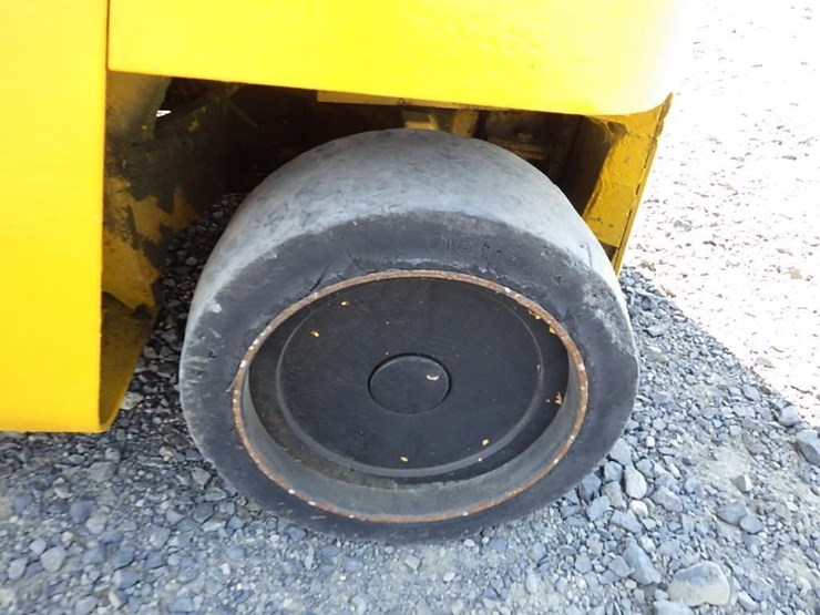 hyster-forklift-image-15