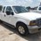 2005-ford-f250-image-1