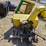 john-deere-48-image-4