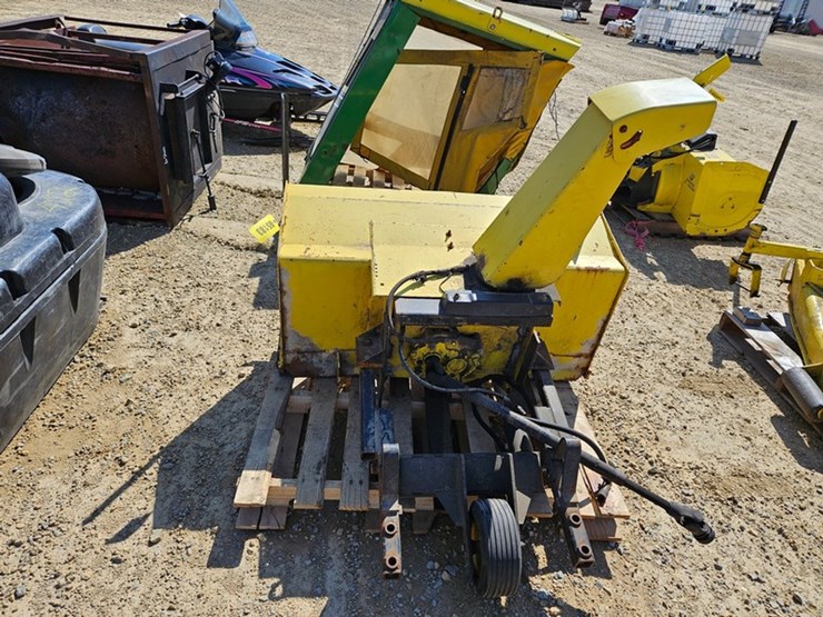 john-deere-48-image-4
