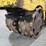 2019-bomag-bmp8500-image-9