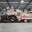 2008-roadtec-rp190e-image-6