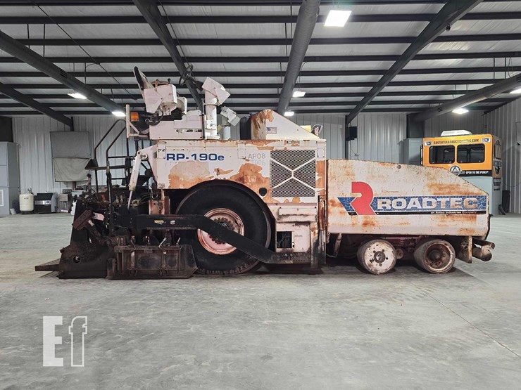 2008-roadtec-rp190e-image-6