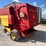 new-holland-853-image-3